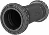 Suport SRAM DUB BSA (E-Type SuperBoost+) — 73 mm, gwint BSA